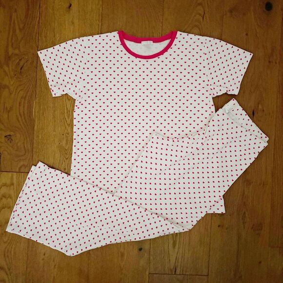 Sold - Picture 2 of 6